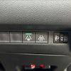 peugeot 2008 2021 quick_quick_5BA-P24HN05_VR3USHNSSMJ705929 image 6