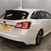 subaru levorg 2016 CFJ1681192 image 3