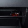mitsubishi outlander 2017 -MITSUBISHI--Outlander DBA-GF8W--GF8W-0400330---MITSUBISHI--Outlander DBA-GF8W--GF8W-0400330- image 18