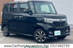 honda n-box 2018 CFJ1492759