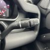 rover defender 2023 CFJ1813061 image 3