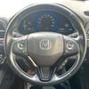 honda vezel 2016 -HONDA--VEZEL DAA-RU3--RU3-1201042---HONDA--VEZEL DAA-RU3--RU3-1201042- image 10