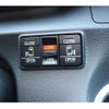 toyota sienta 2019 -TOYOTA--Sienta 6AA-NHP170G--NHP170-7161089---TOYOTA--Sienta 6AA-NHP170G--NHP170-7161089- image 5