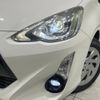 toyota aqua 2016 quick_quick_NHP10_NHP10-6501488 image 12