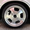 nissan gloria-sedan 1995 CFJ1643063 image 39