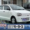 suzuki alto 2020 GOO_JP_700060017330250611006 image 1