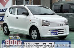 suzuki alto 2020 GOO_JP_700060017330250611006