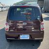 daihatsu mira-cocoa 2013 CFJ1573740 image 8