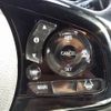 honda n-box 2022 -HONDA--N BOX 6BA-JF3--JF3-5153001---HONDA--N BOX 6BA-JF3--JF3-5153001- image 21