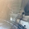 honda n-box 2017 CFJ1624071 image 19