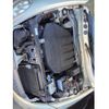 daihatsu copen 2006 CFJ1797644 image 15