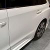 subaru levorg 2016 CFJ1690573 image 14