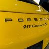 porsche 911 2018 -PORSCHE--Porsche 911 ABA-991J1--WP0ZZZ99ZKS109186---PORSCHE--Porsche 911 ABA-991J1--WP0ZZZ99ZKS109186- image 13