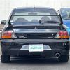 mitsubishi lancer 2005 CFJ1793571 image 20