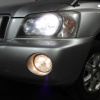 toyota kluger-v 2002 28-0420-02 image 4