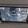 mazda cx-8 2018 -MAZDA--CX-8 3DA-KG2P--KG2P-118669---MAZDA--CX-8 3DA-KG2P--KG2P-118669- image 16