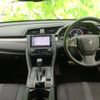 honda civic 2017 quick_quick_DBA-FK7_FK7-1001757 image 4