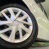 honda n-box 2018 CFJ1631012 image 13