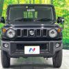 suzuki jimny 2022 CFJ1674716 image 14