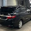 honda odyssey 2013 -HONDA--Odyssey RC1-1003232---HONDA--Odyssey RC1-1003232- image 6