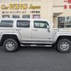 hummer hummer-others 2006 -OTHER IMPORTED--Hummer ﾌﾒｲ--ｼﾝ4262117ｼﾝ---OTHER IMPORTED--Hummer ﾌﾒｲ--ｼﾝ4262117ｼﾝ- image 6