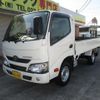 toyota toyoace 2018 GOO_NET_EXCHANGE_0400861A30250513W001 image 1