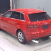 audi a3 2018 -AUDI--Audi A3 8VCXS-WAUZZZ8V0JA114302---AUDI--Audi A3 8VCXS-WAUZZZ8V0JA114302- image 7