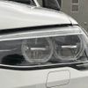 bmw x4 2014 CFJ5191428 image 22