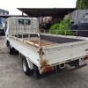 toyota dyna-truck 2005 CFJ1808521 image 18