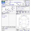 toyota crown 2019 -TOYOTA--Crown AZSH20--1030955---TOYOTA--Crown AZSH20--1030955- image 3