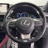 lexus rx 2017 -LEXUS--Lexus RX DAA-GYL25W--GYL25-0010668---LEXUS--Lexus RX DAA-GYL25W--GYL25-0010668- image 10