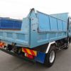isuzu forward 2016 quick_quick_TKG-FRR90S2_FRR90-7091859 image 5