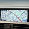 bmw 4-series 2015 -BMW--BMW 4 Series DBA-4A20--WBA4A12070GK06423---BMW--BMW 4 Series DBA-4A20--WBA4A12070GK06423- image 4
