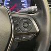 toyota crown 2018 -TOYOTA--Crown 6AA-AZSH20--AZSH20-1005526---TOYOTA--Crown 6AA-AZSH20--AZSH20-1005526- image 5