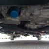 honda fit 2014 -HONDA--Fit DAA-GP6--GP6-3003530---HONDA--Fit DAA-GP6--GP6-3003530- image 19