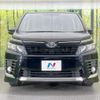 toyota voxy 2014 CFJ1593913 image 15