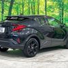 toyota c-hr 2023 -TOYOTA--C-HR 3BA-NGX10--NGX10-2023411---TOYOTA--C-HR 3BA-NGX10--NGX10-2023411- image 18