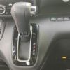 honda n-box 2020 quick_quick_6BA-JF3_JF3-2239779 image 18