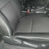 toyota fj-cruiser 2017 -TOYOTA--FJ Curiser CBA-GSJ15W--GSJ15-0135990---TOYOTA--FJ Curiser CBA-GSJ15W--GSJ15-0135990- image 13