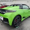 honda s660 2021 -HONDA--S660 3BA-JW5--JW5-1204144---HONDA--S660 3BA-JW5--JW5-1204144- image 16