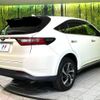 toyota harrier 2017 CFJ1737636 image 17