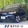honda fit 2017 CFJ1667895 image 1