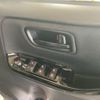 toyota noah 2017 CFJ1839530 image 16