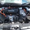 honda accord 2019 -HONDA--Accord DAA-CR7--CR7-1009764---HONDA--Accord DAA-CR7--CR7-1009764- image 26