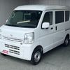 nissan nv100-clipper 2019 CFJ1726724 image 1