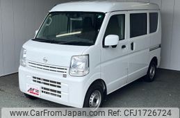 nissan nv100-clipper 2019 CFJ1726724