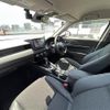honda vezel 2024 CFJ1579638 image 13