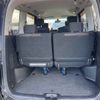 nissan serena 2016 -NISSAN--Serena HFC26-296918---NISSAN--Serena HFC26-296918- image 11