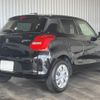 suzuki swift 2021 -SUZUKI--Swift ZC83S--ZC83S-410371---SUZUKI--Swift ZC83S--ZC83S-410371- image 7