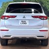 mitsubishi outlander-phev 2023 CFJ1572108 image 15